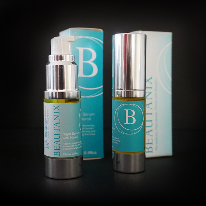 beautanix-night-serum-anti-aging-sq-on-black-product