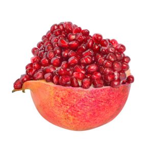 Pomegranate